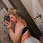 a-baby OnlyFans Leaked (7 Photos and 1 Videos) 

 picture 1