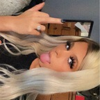 Onlyfans leaked a-bae 

 picture 1