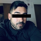 View Lay (a-biblical-lay) OnlyFans 0 Photos and 0 Videos gallery
picture 1