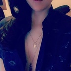 a-chaotic-bi OnlyFans Leak 

 picture 1