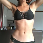 @a-lizz leak Onlyfans content free 

 picture 1