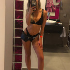 Get Free access to a-marie Leaks OnlyFans 

 picture 1