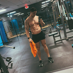 a-rod20 (Aceman) OnlyFans content 

 picture 1