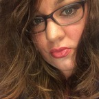 View a-shesochicago (Amy S Chicago) OnlyFans 57 Photos and 2 Videos gallery 

 picture 1