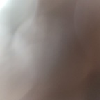 @a.1266326 leak Onlyfans content for free 

 picture 1