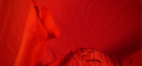 View Amelia (a.amelia) OnlyFans 28 Photos and 0 Videos leaks 

 picture 2