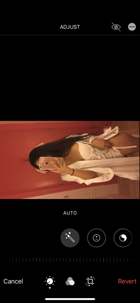 a.ariana OnlyFans Leaks (1 Photos and 2 Videos) 

 picture 2