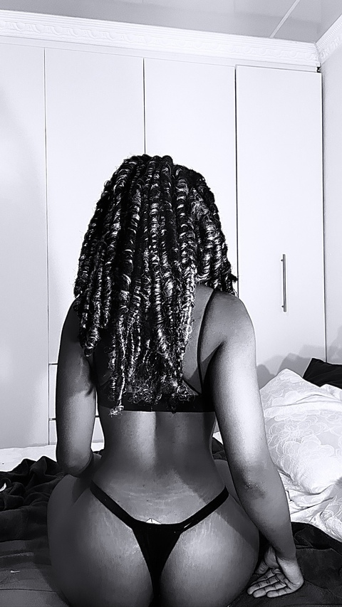 View a.blackbaddie OnlyFans content for free 

 picture 2