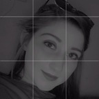 a.blessed.daydream OnlyFans Leaked (20 Photos and 3 Videos) 

 picture 1