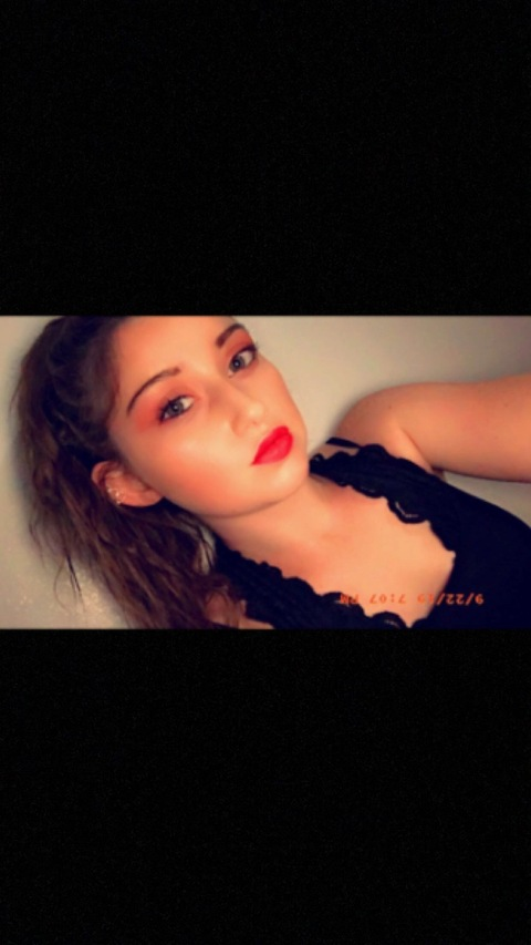 a.blessed.daydream OnlyFans Leaked (20 Photos and 3 Videos) 

 picture 2