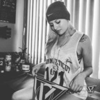 @a.blondye leaks Onlyfans videos free 

 picture 1