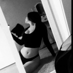 a.blubery OnlyFans Leaked (6 Photos and 0 Videos) 

 picture 1