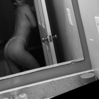 a.butterfly OnlyFans Leaked Photos and Videos 

 picture 1