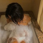 a.carol.c OnlyFans Leaked 

 picture 1