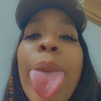 View a.chy OnlyFans content for free 

 picture 1