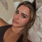 Download a.clare OnlyFans videos and photos free 

 picture 1