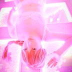 Get Free access to a.i.kotoba Leaks OnlyFans 

 picture 1