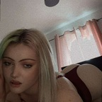 View a.imee.ln OnlyFans videos and photos for free 

 picture 1