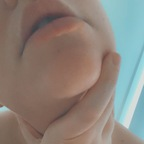 a.is.for OnlyFans Leaked (10 Photos and 4 Videos) 

 picture 1