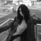 View a.krivoshlyk OnlyFans videos and photos for free 

 picture 1