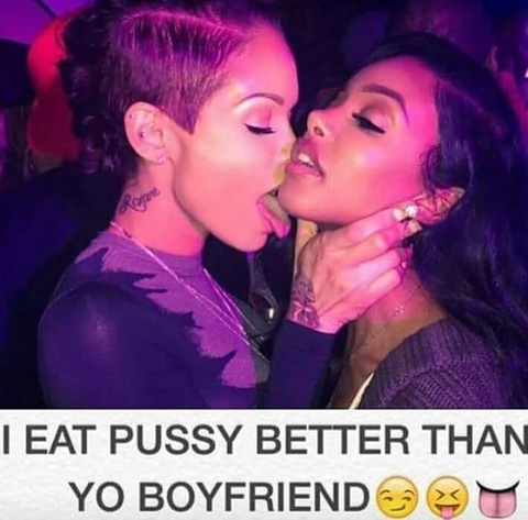 a.leeyahh (aleeyah.babyy) OnlyFans content 

 picture 2