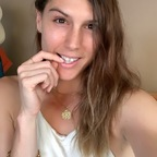 Onlyfans free a.leigh 

 picture 1