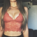 a.lust (Acacia 🌸) OnlyFans Leaked Content 

 picture 1