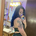 a.lynn.23 OnlyFans Leaked 

 picture 1