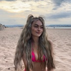 Get Free access to @a.mbxerx (Ambs 👸🏼✨) Leaked OnlyFans 

 picture 1