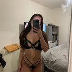 Get Free access to @a.mc1 (Shh) Leak OnlyFans 

 picture 1