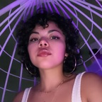 a.medusa1311 OnlyFans Leaked 

 picture 1