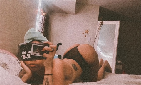 Get Free access to @a.monique (a.monique) Leaks OnlyFans 

 picture 2