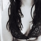 Free access to a.n.d.u.l.a (A.N.D.U.L.A) Leak OnlyFans 

 picture 1