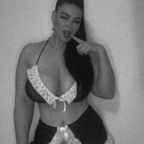 Onlyfans free content a.n.et94
picture 1