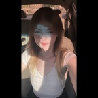 Onlyfans leaked a.naababy 

 picture 1