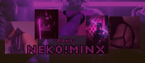 @a.nekominx leaks Onlyfans videos free 

 picture 2
