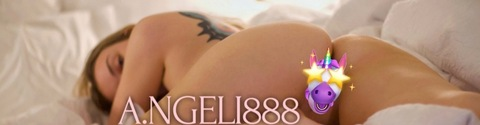a.ngeli888 (Angeli 🦋) free OnlyFans Leaked Videos and Pictures 

 picture 2