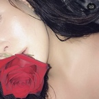 View Thedivine-feminine (a.problem) OnlyFans 42 Photos and 8 Videos gallery 

 picture 1