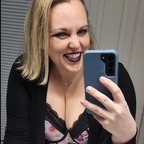 View a.rae.allday (A.Rae.) OnlyFans 125 Photos and 17 Videos gallery 

 picture 1