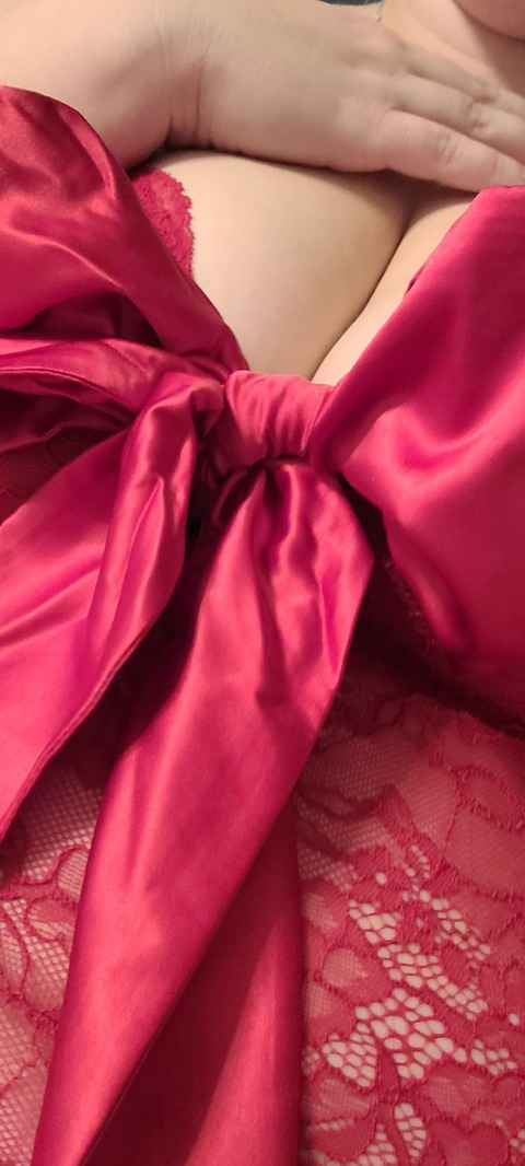 View a.rae.allday (A.Rae.) OnlyFans 125 Photos and 17 Videos gallery 

 picture 2