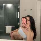 View a.renae OnlyFans videos and photos for free 

 picture 1