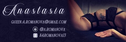 @a.romanova leak Onlyfans content free 

 picture 2