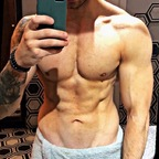 View Alexander Rusak (a.rusak) OnlyFans 5 Photos and 8 Videos gallery 

 picture 1