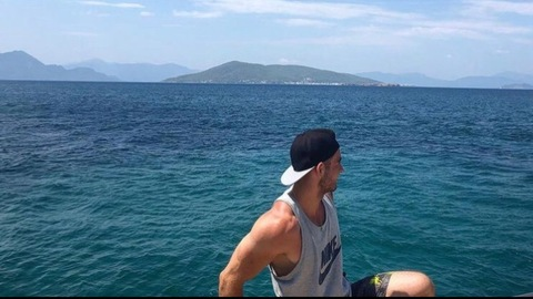 View Alexander Rusak (a.rusak) OnlyFans 5 Photos and 8 Videos gallery 

 picture 2