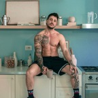 a.russo22589 (Andrea Russo) free OnlyFans content 

 picture 1