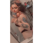 View a.scissorhands OnlyFans content for free 

 picture 1