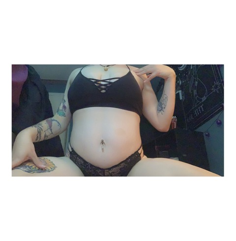 View a.scissorhands OnlyFans content for free 

 picture 2