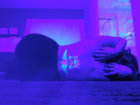 Onlyfans free a.skyfirexoxo 

 picture 2
