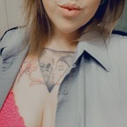 Onlyfans free content a.thin.yellow.line 

 picture 1