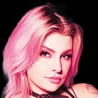 a.vividream333 (aVIVIDREAM) free OnlyFans Leaked Pictures & Videos 

 picture 1